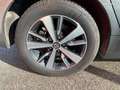 Nissan Leaf 150CH 40KWH ACENTA Gris - thumbnail 7