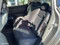Nissan Leaf 150CH 40KWH ACENTA Gris - thumbnail 10