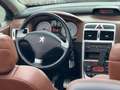 Peugeot 307 CC 2.0-16V|leer|cabrio|Rijklaar Zwart - thumbnail 18