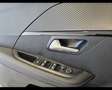 Peugeot 208 1.2 PureTech Allure Bianco - thumbnail 11