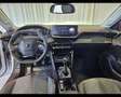 Peugeot 208 1.2 PureTech Allure Bianco - thumbnail 5