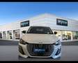Peugeot 208 1.2 PureTech Allure Bianco - thumbnail 2