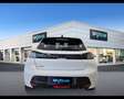 Peugeot 208 1.2 PureTech Allure Bianco - thumbnail 4