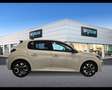 Peugeot 208 1.2 PureTech Allure Bianco - thumbnail 3