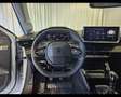 Peugeot 208 1.2 PureTech Allure Bianco - thumbnail 6