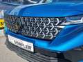 Renault Austral Esprit Alpine Blau - thumbnail 8