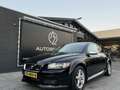 Volvo C30 1.8 Sport Zwart - thumbnail 2
