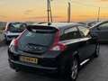 Volvo C30 1.8 Sport Zwart - thumbnail 7