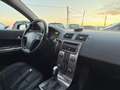 Volvo C30 1.8 Sport Zwart - thumbnail 13