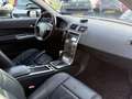Volvo C30 1.8 Sport Zwart - thumbnail 10