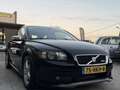 Volvo C30 1.8 Sport Zwart - thumbnail 4