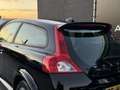 Volvo C30 1.8 Sport Zwart - thumbnail 9