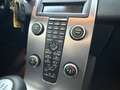 Volvo C30 1.8 Sport Zwart - thumbnail 15