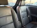 Volvo C30 1.8 Sport Zwart - thumbnail 11