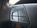 Volvo C30 1.8 Sport Zwart - thumbnail 19