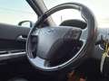 Volvo C30 1.8 Sport Zwart - thumbnail 14