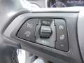 Opel Karl 1.0 Easytronic 75pk Innovation||Rijklaar|| Wit - thumbnail 18