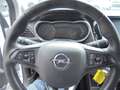 Opel Karl 1.0 Easytronic 75pk Innovation||Rijklaar|| Wit - thumbnail 17