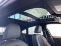 BMW 218 218dA 150ch M Sport BVA8 Blanc - thumbnail 14