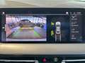 BMW 218 218dA 150ch M Sport BVA8 Blanc - thumbnail 15