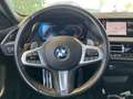 BMW 218 218dA 150ch M Sport BVA8 Blanc - thumbnail 6