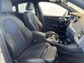 BMW 218 218dA 150ch M Sport BVA8 Blanc - thumbnail 9