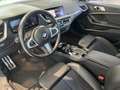 BMW 218 218dA 150ch M Sport BVA8 Blanc - thumbnail 4