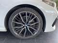 BMW 218 218dA 150ch M Sport BVA8 Blanc - thumbnail 8