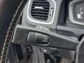 Volvo V60 2.4 D6 AWD Plug-In Hybrid | 7 persoons | Leder | T Schwarz - thumbnail 21