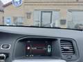 Volvo V60 2.4 D6 AWD Plug-In Hybrid | 7 persoons | Leder | T Schwarz - thumbnail 32