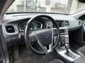 Volvo V60 2.4 D6 AWD Plug-In Hybrid | 7 persoons | Leder | T Schwarz - thumbnail 14