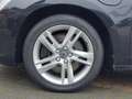 Volvo V60 2.4 D6 AWD Plug-In Hybrid | 7 persoons | Leder | T Schwarz - thumbnail 11