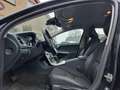 Volvo V60 2.4 D6 AWD Plug-In Hybrid | 7 persoons | Leder | T Schwarz - thumbnail 4