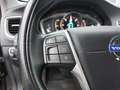 Volvo V60 2.4 D6 AWD Plug-In Hybrid | 7 persoons | Leder | T Schwarz - thumbnail 19