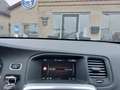 Volvo V60 2.4 D6 AWD Plug-In Hybrid | 7 persoons | Leder | T Schwarz - thumbnail 28