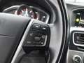 Volvo V60 2.4 D6 AWD Plug-In Hybrid | 7 persoons | Leder | T Schwarz - thumbnail 20