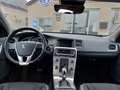 Volvo V60 2.4 D6 AWD Plug-In Hybrid | 7 persoons | Leder | T Schwarz - thumbnail 17