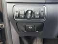Volvo V60 2.4 D6 AWD Plug-In Hybrid | 7 persoons | Leder | T Schwarz - thumbnail 24