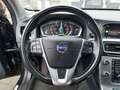 Volvo V60 2.4 D6 AWD Plug-In Hybrid | 7 persoons | Leder | T Schwarz - thumbnail 18