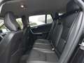 Volvo V60 2.4 D6 AWD Plug-In Hybrid | 7 persoons | Leder | T Schwarz - thumbnail 5
