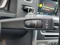 Volvo V60 2.4 D6 AWD Plug-In Hybrid | 7 persoons | Leder | T Schwarz - thumbnail 22