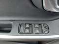 Volvo V60 2.4 D6 AWD Plug-In Hybrid | 7 persoons | Leder | T Schwarz - thumbnail 23