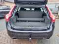 Volvo V60 2.4 D6 AWD Plug-In Hybrid | 7 persoons | Leder | T Schwarz - thumbnail 36