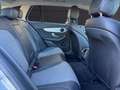 Mercedes-Benz C 220 SW d Sport Plus auto Argent - thumbnail 15