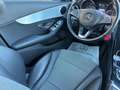 Mercedes-Benz C 220 SW d Sport Plus auto Argent - thumbnail 12