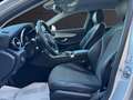 Mercedes-Benz C 220 SW d Sport Plus auto Argent - thumbnail 11