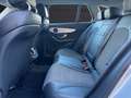 Mercedes-Benz C 220 SW d Sport Plus auto Argent - thumbnail 14