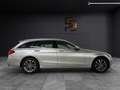 Mercedes-Benz C 220 SW d Sport Plus auto Argent - thumbnail 6