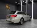 Mercedes-Benz C 220 SW d Sport Plus auto Argent - thumbnail 5