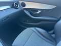 Mercedes-Benz C 220 SW d Sport Plus auto Argent - thumbnail 13